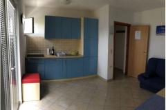  Miro Apartments Apartment 4 – PLANIK foto 1