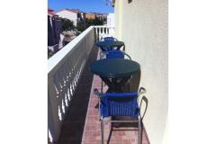  Miro Apartments Apartment 4 – PLANIK foto 2