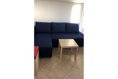  Miro Apartments Apartment 4 – PLANIK foto 3