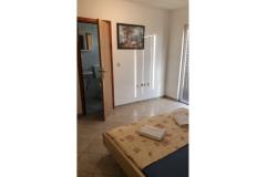  Miro Apartments Apartment 4 – PLANIK foto 5