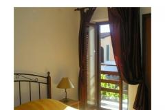 Apartments Leon Apartment 1 – Ana Morena foto 1