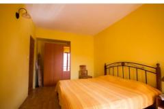 Apartments Leon Apartment 1 – Ana Morena foto 2