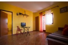 Apartments Leon Apartment 1 – Ana Morena foto 3