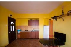 Apartments Leon Apartment 1 – Ana Morena foto 4