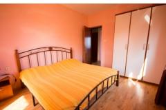 Apartments Leon Apartment 2 – Marija foto 2