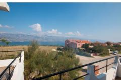 Apartments Leon Apartment 2 – Marija foto 3