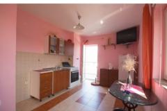 Apartments Leon Apartment 2 – Marija foto 4