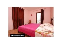 Apartments Leon Apartment 2 – Marija foto 5