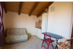 Apartments Leon Apartment 3 – Antonio foto 2