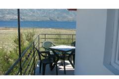 Apartments Leon Apartment 3 – Antonio foto 4