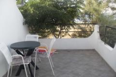 Apartments Leon Apartment 4 – Iva foto 1