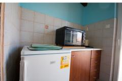 Apartments Leon Apartment 4 – Iva foto 3