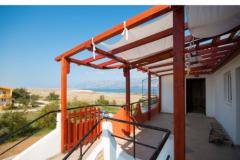 Apartments Leon Apartment 4 – Iva foto 4