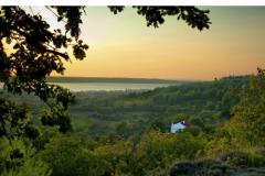 CALM Apartment 1 – Calm foto 1