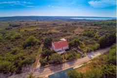 CALM Apartment 1 – Calm foto 2