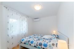 CALM Apartment 1 – Calm foto 5