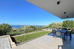 Brand new holiday house Mila Apartment 1 – House Mila foto 2