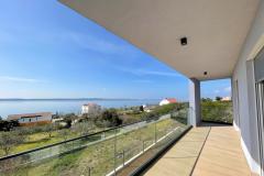 Brand new holiday house Mila Apartment 1 – House Mila foto 3