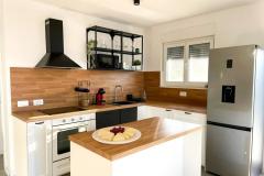 Brand new holiday house Mila Apartment 1 – House Mila foto 4