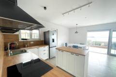 Brand new holiday house Mila Apartment 1 – House Mila foto 5