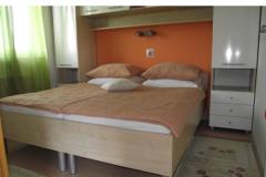 Vacation house Zdenka Apartment 1 – H foto 1