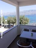 Petra Apartments Apartment 4 – br.4 foto 1