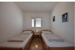 Petra Apartments Apartment 4 – br.4 foto 3