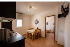 Petra Apartments Apartment 4 – br.4 foto 4