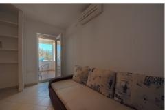 Petra Apartments Apartment 1 – br.1 foto 2