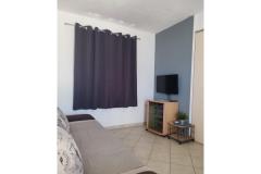 Petra Apartments Apartment 1 – br.1 foto 3