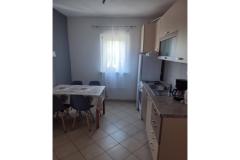 Petra Apartments Apartment 1 – br.1 foto 4