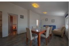 Petra Apartments Apartment 5 – br.5 foto 2