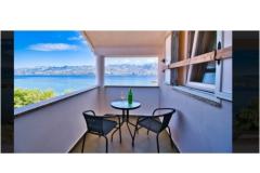 Petra Apartments Apartment 5 – br.5 foto 3