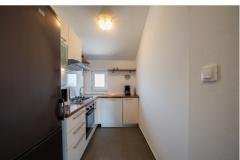 Petra Apartments Apartment 5 – br.5 foto 4