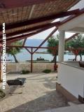 Petra Apartments Apartment 2 – br.2 foto 2