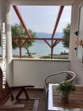 Petra Apartments Apartment 2 – br.2 foto 3