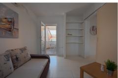 Petra Apartments Apartment 2 – br.2 foto 4
