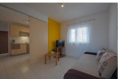 Petra Apartments Apartment 2 – br.2 foto 5
