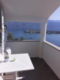 Petra Apartments Apartment 3 – br.3 foto 1