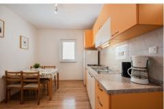 Petra Apartments Apartment 3 – br.3 foto 2