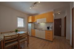 Petra Apartments Apartment 3 – br.3 foto 3