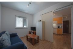 Petra Apartments Apartment 3 – br.3 foto 4