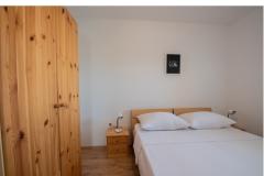 Petra Apartments Apartment 3 – br.3 foto 5