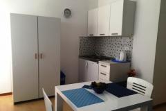 Apartments Maestro Apartment 2 – APP 2 foto 5