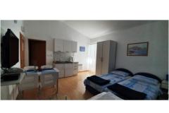Apartments Maestro Apartment 3 – APP 3 foto 2