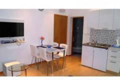 Apartments Maestro Apartment 3 – APP 3 foto 3