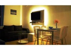 Apartments Maestro Apartment 3 – APP 3 foto 4