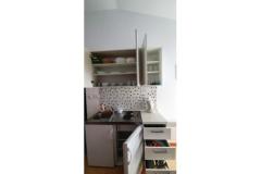 Apartments Maestro Apartment 3 – APP 3 foto 5