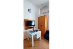 Apartments Maestro Apartment 4 – APP 4 foto 2