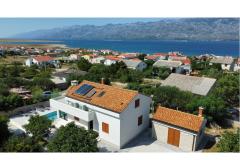 Vila Emma Apartment 1 – Vila Emma foto 1